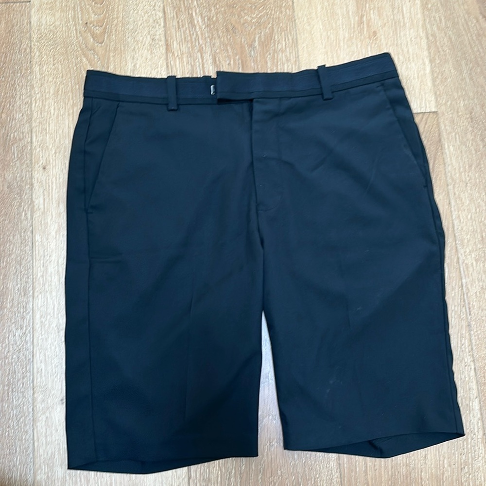 GFore Shorts